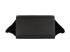 Small Trapeze, top view